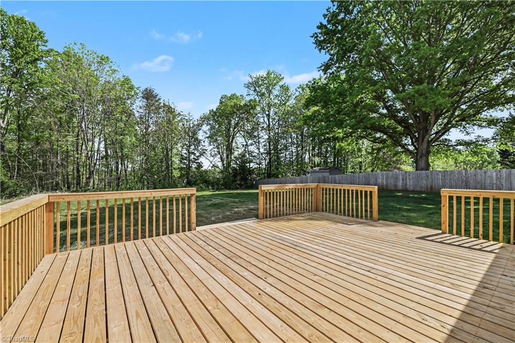 2314 Bonnie Lane