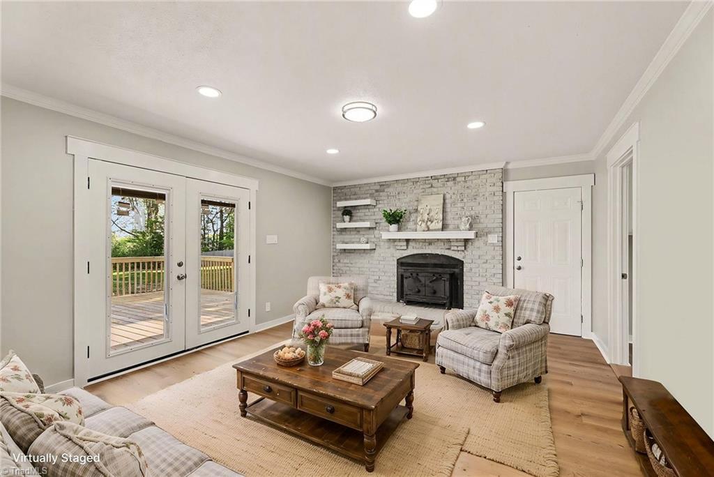 2314 Bonnie Lane