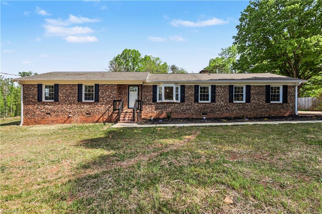 2314 Bonnie Lane