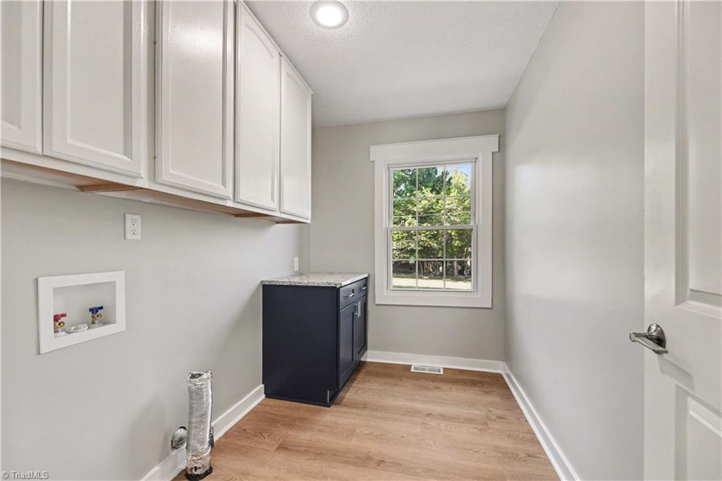 2314 Bonnie Lane
