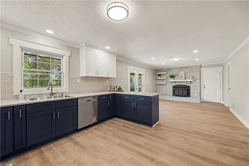 2314 Bonnie Lane