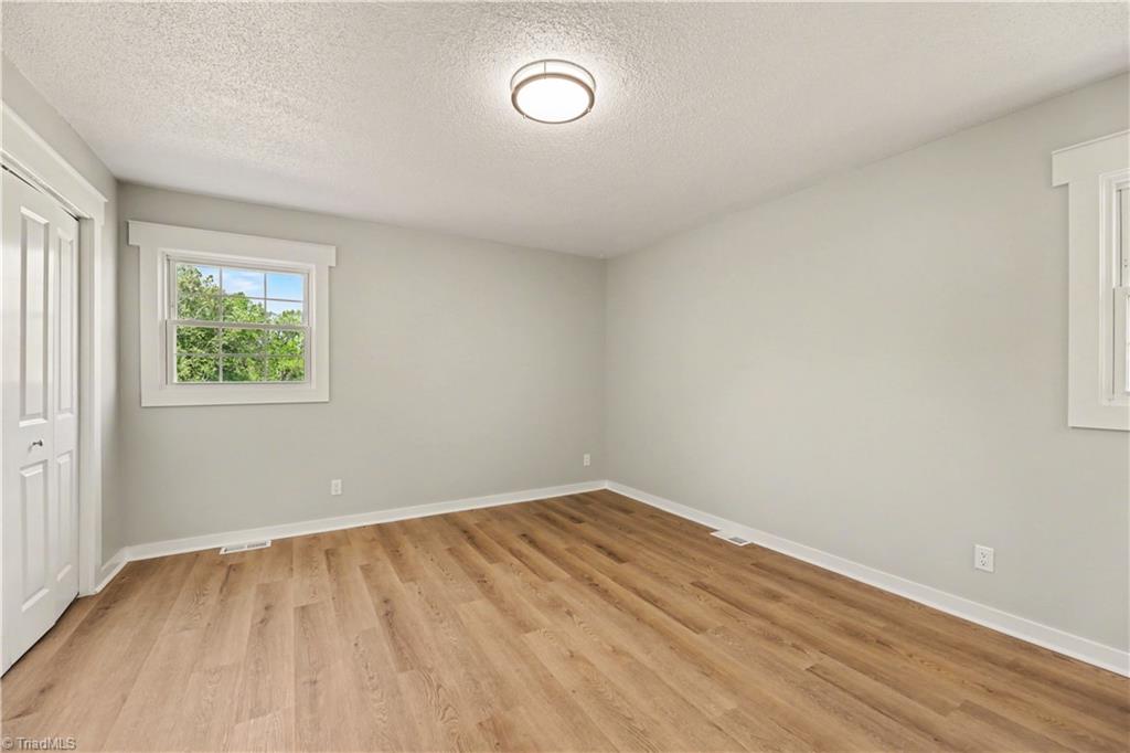 2314 Bonnie Lane