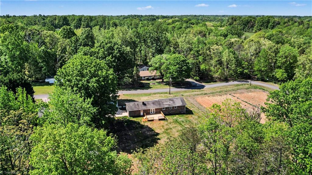 2314 Bonnie Lane