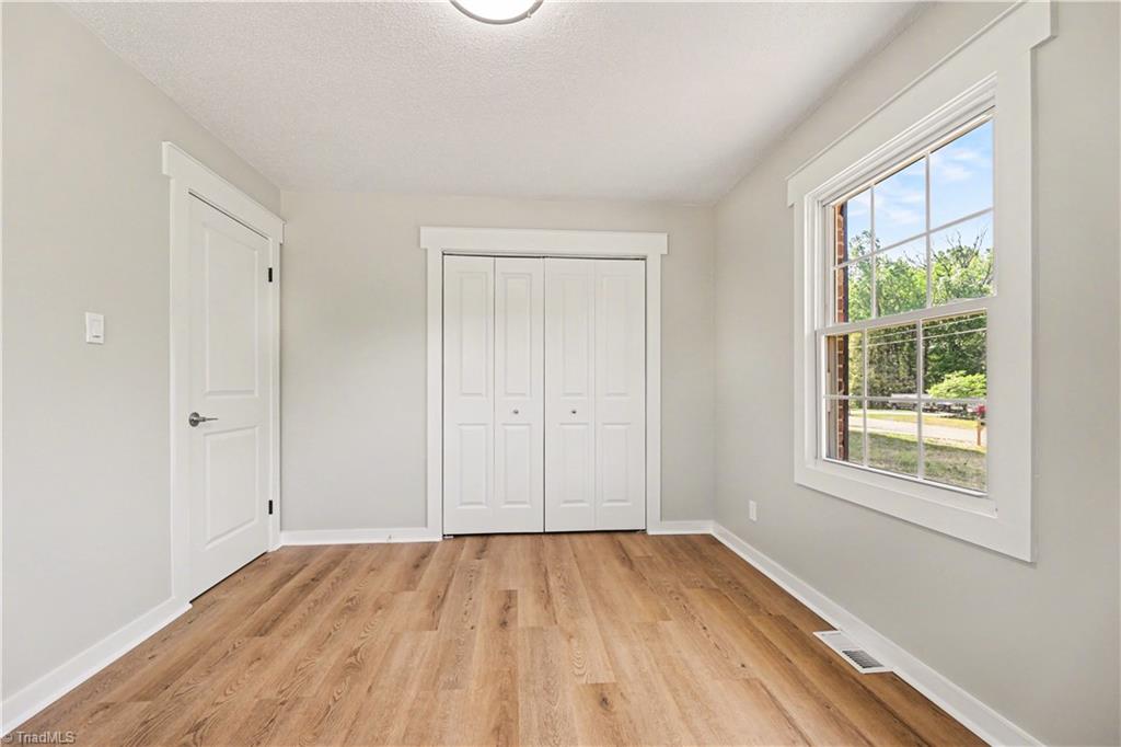 2314 Bonnie Lane