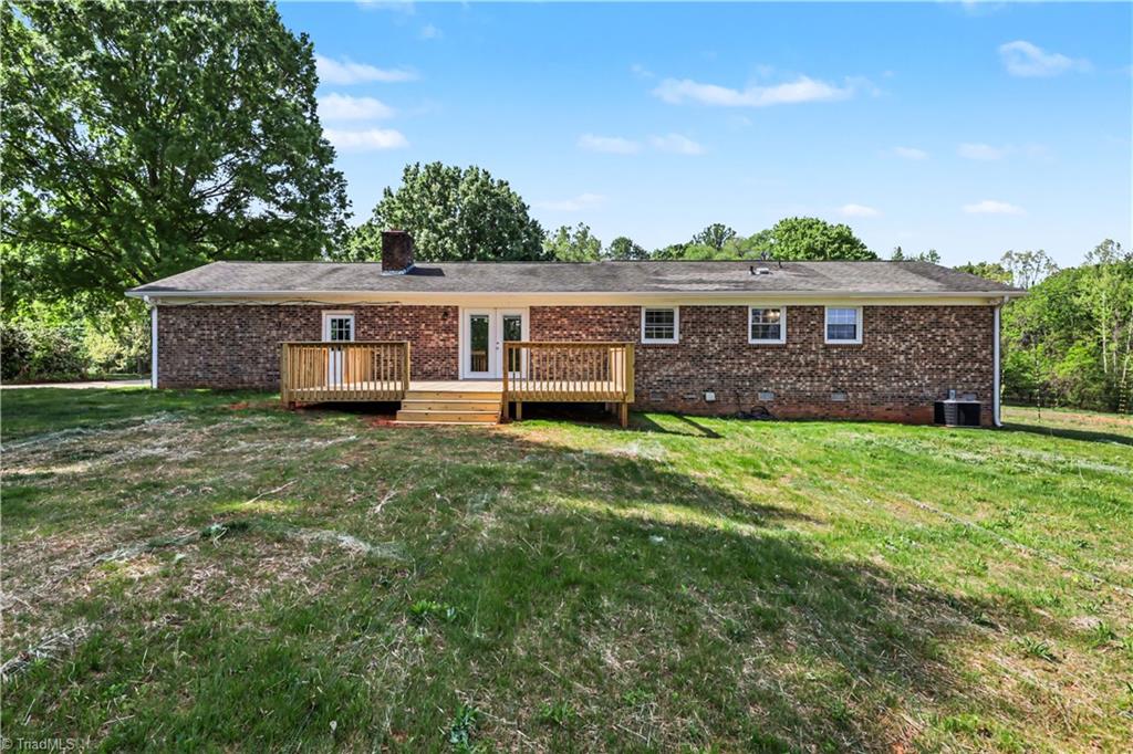 2314 Bonnie Lane