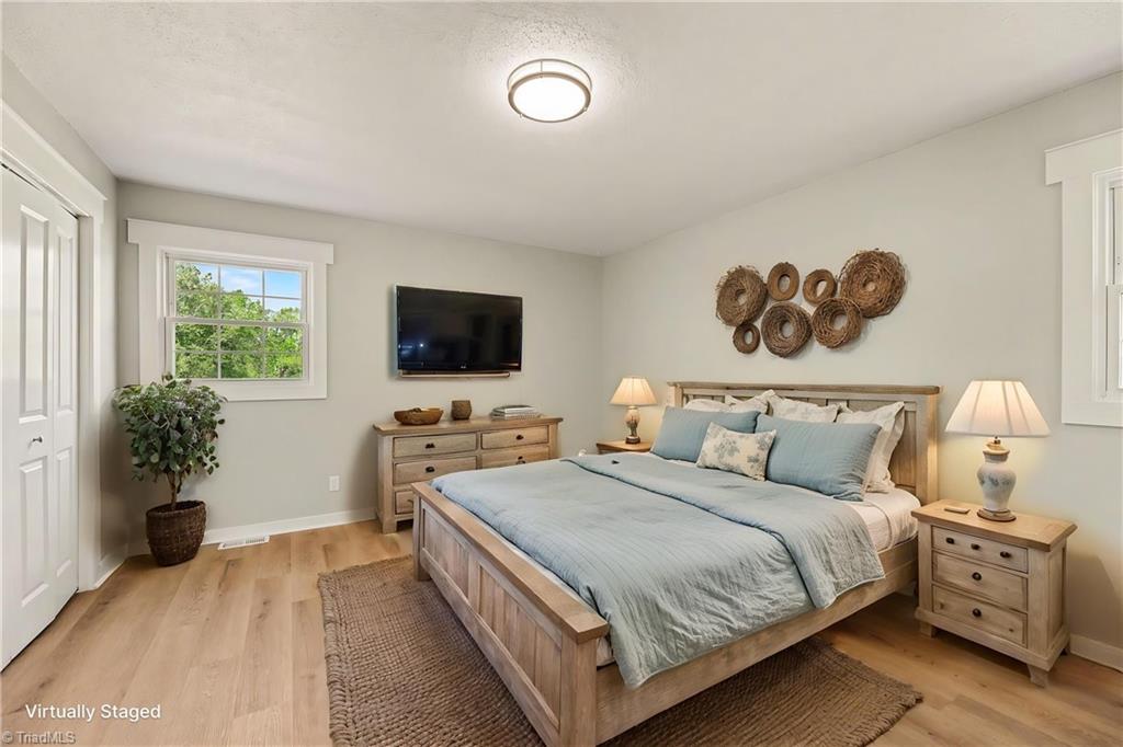 2314 Bonnie Lane