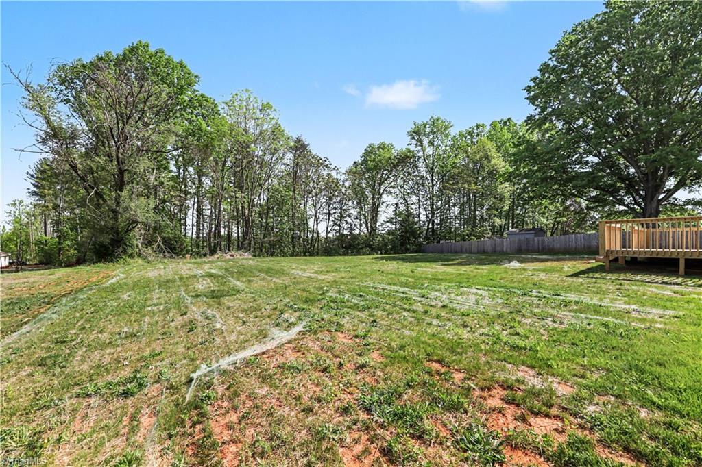 2314 Bonnie Lane