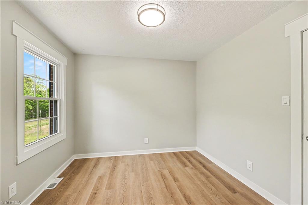2314 Bonnie Lane