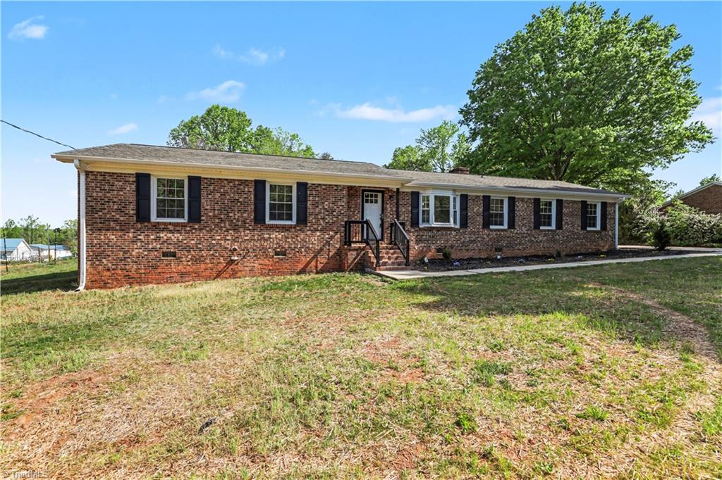 2314 Bonnie Lane
