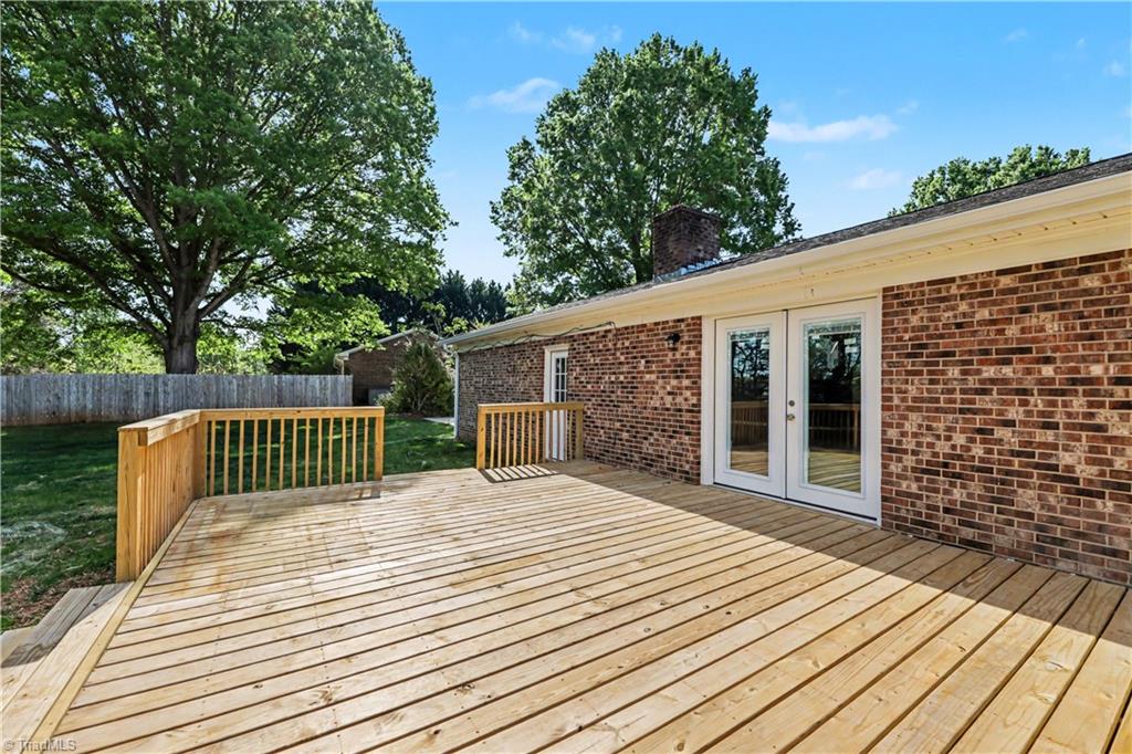 2314 Bonnie Lane