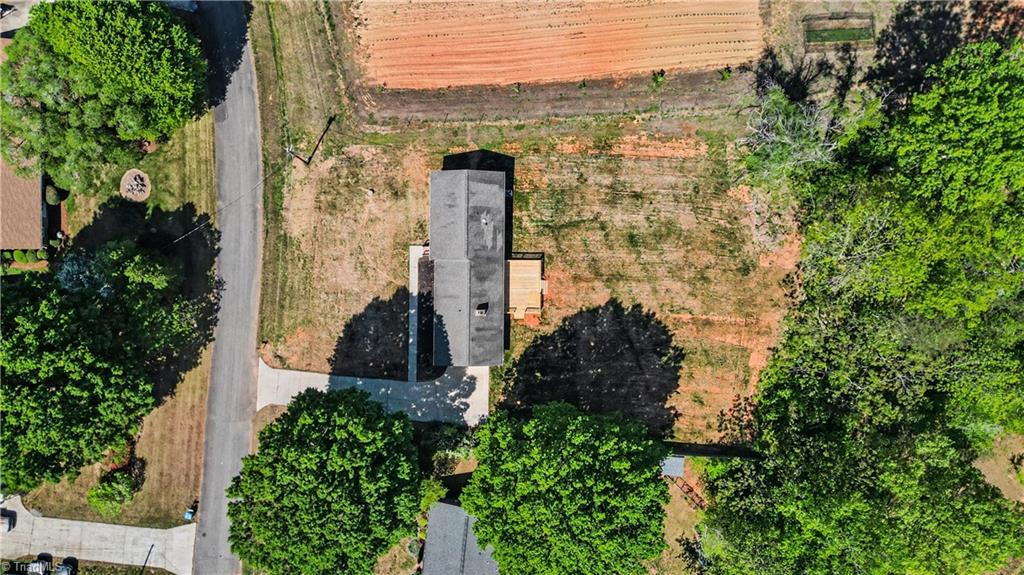 2314 Bonnie Lane