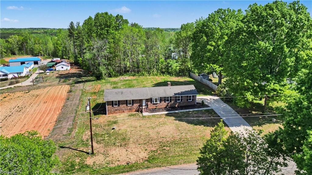 2314 Bonnie Lane