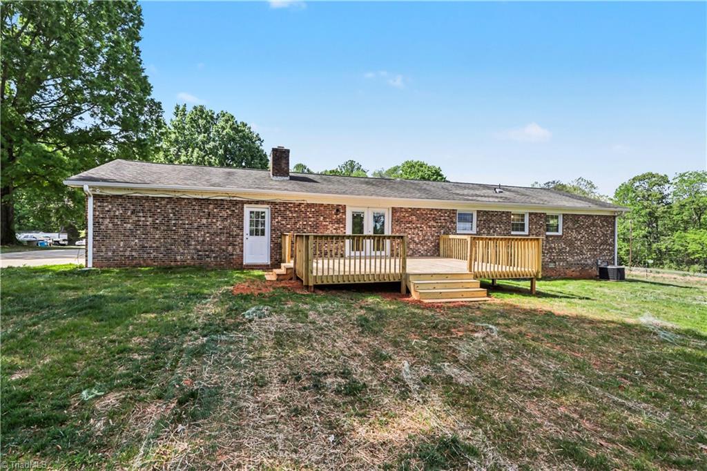 2314 Bonnie Lane