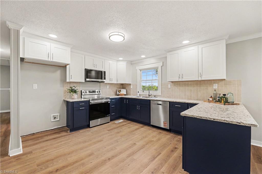 2314 Bonnie Lane
