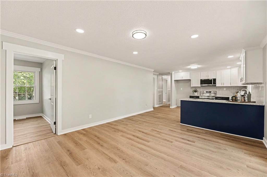 2314 Bonnie Lane