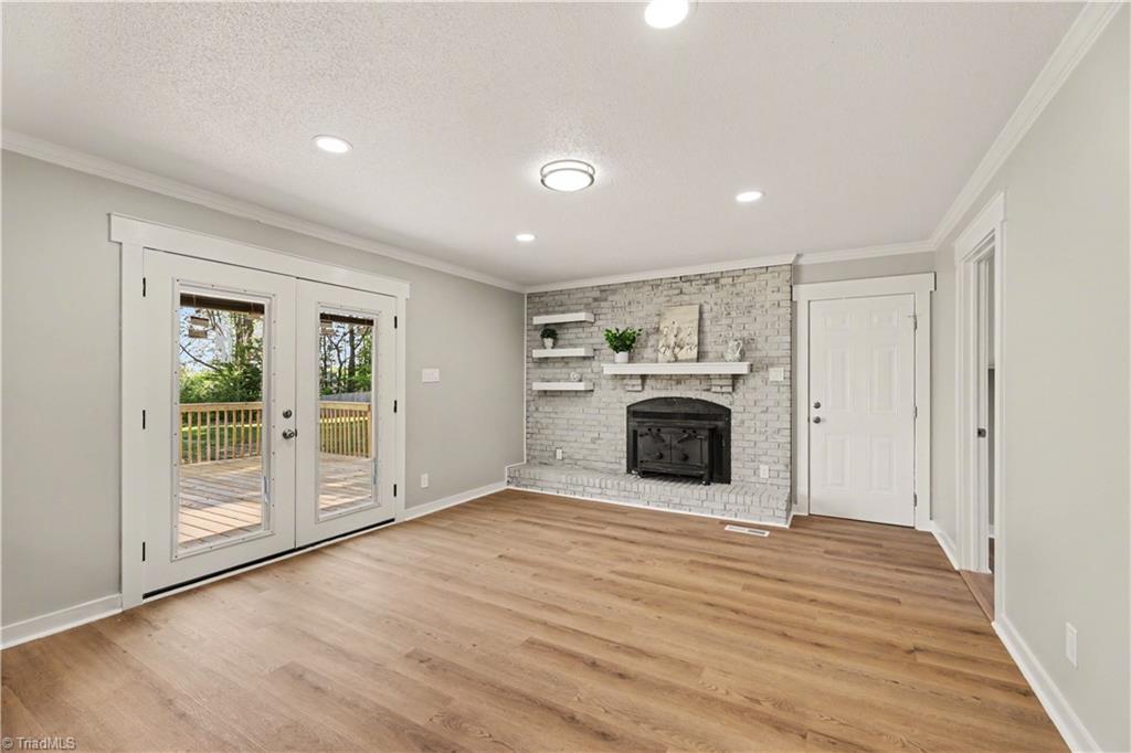 2314 Bonnie Lane