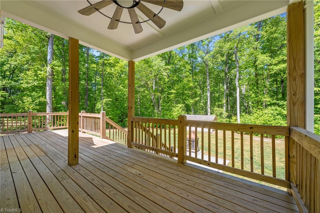 168 Hunters Glen Drive
