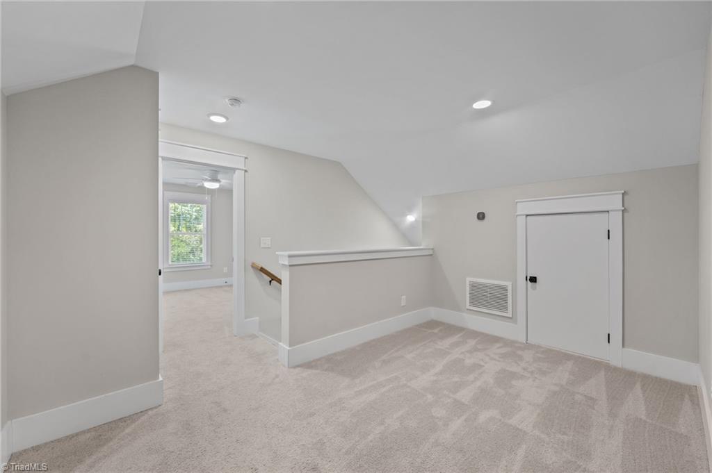 168 Hunters Glen Drive