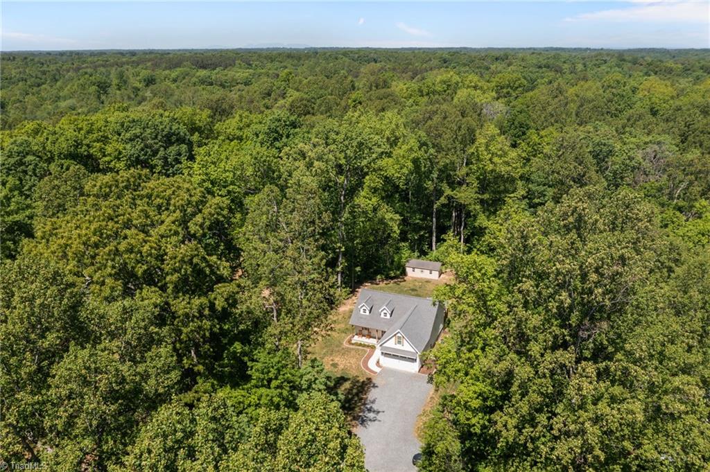 168 Hunters Glen Drive