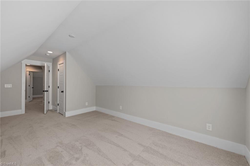 168 Hunters Glen Drive