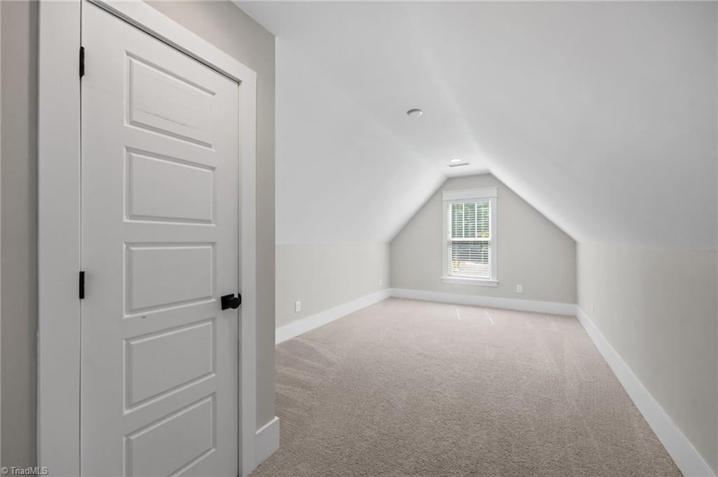 168 Hunters Glen Drive