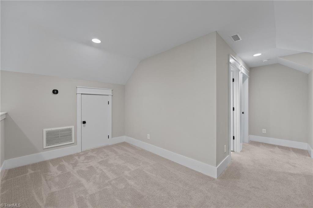 168 Hunters Glen Drive