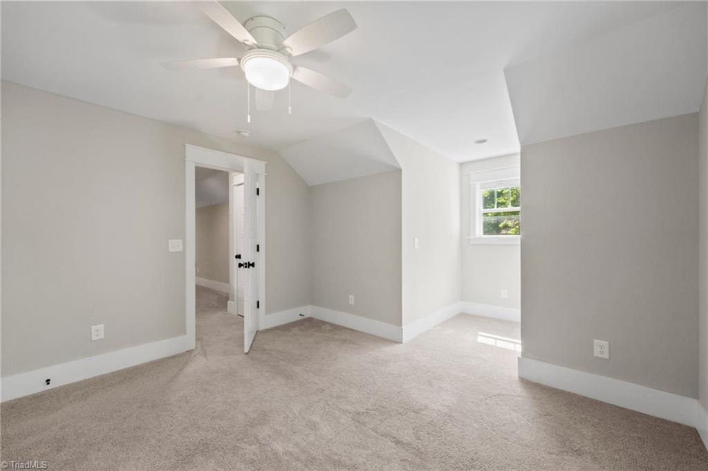 168 Hunters Glen Drive