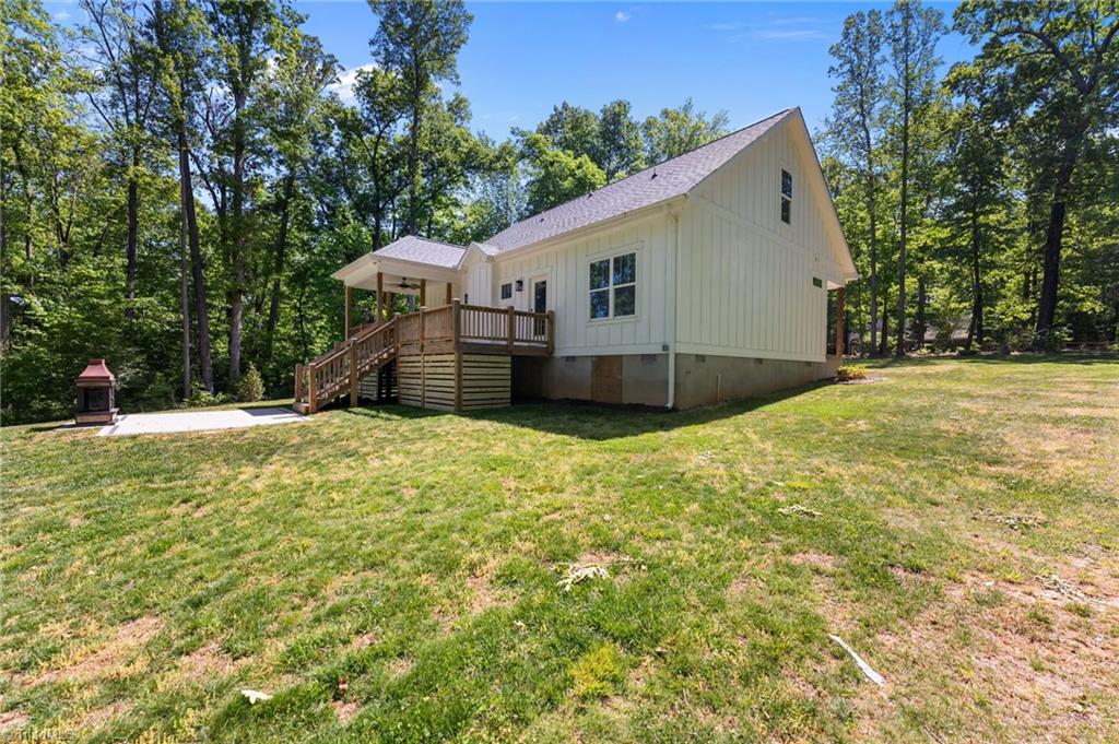 168 Hunters Glen Drive