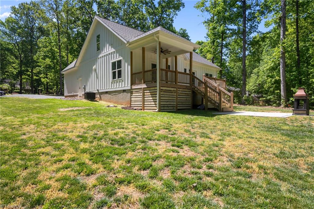 168 Hunters Glen Drive