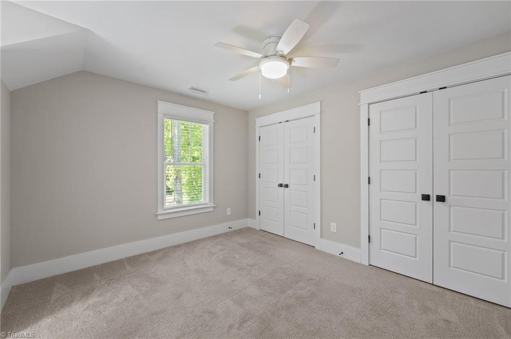 168 Hunters Glen Drive