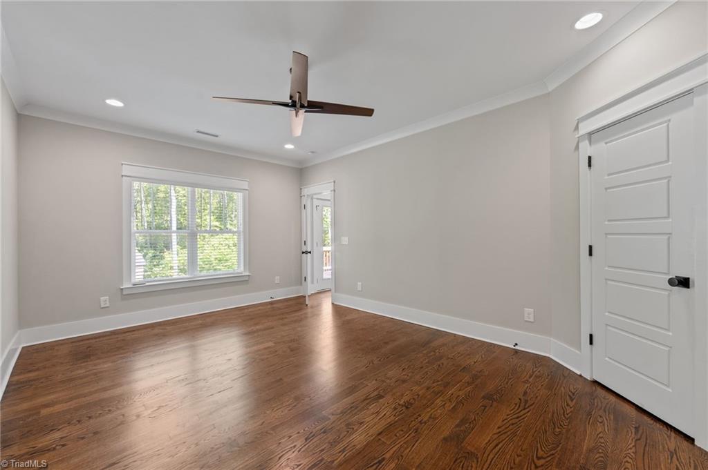 168 Hunters Glen Drive