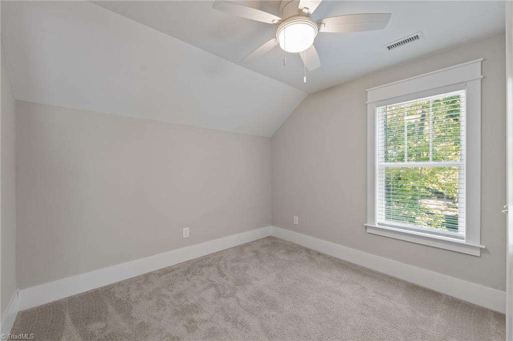 168 Hunters Glen Drive