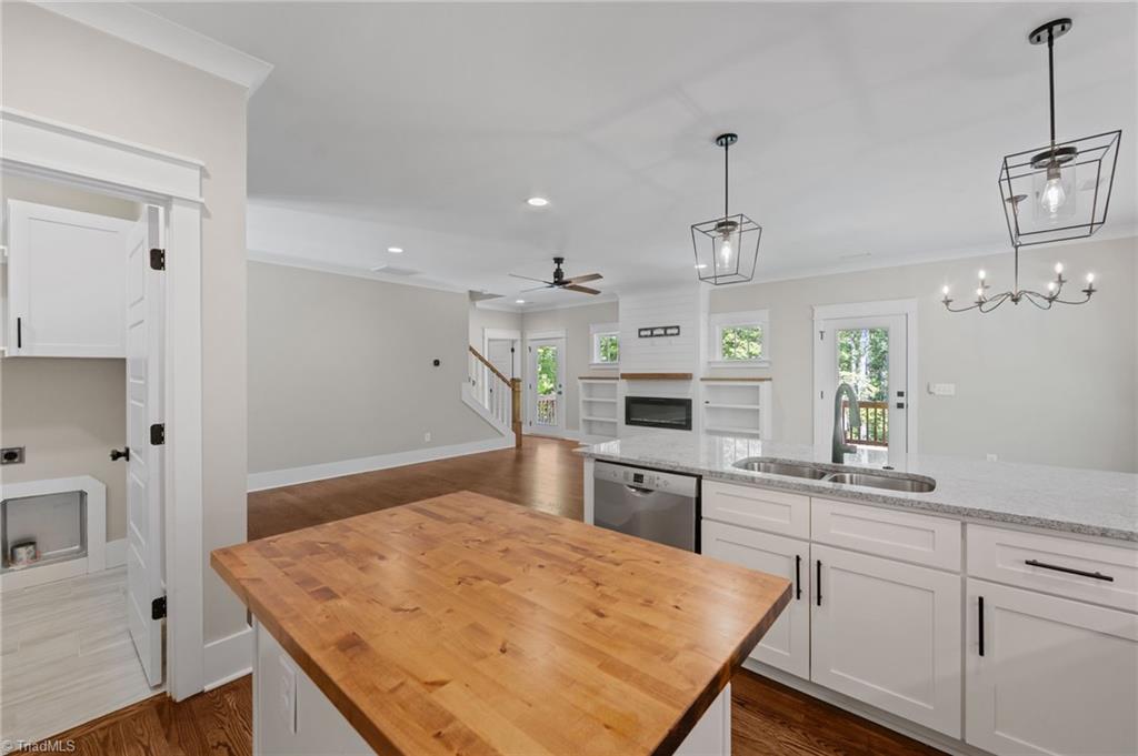 168 Hunters Glen Drive