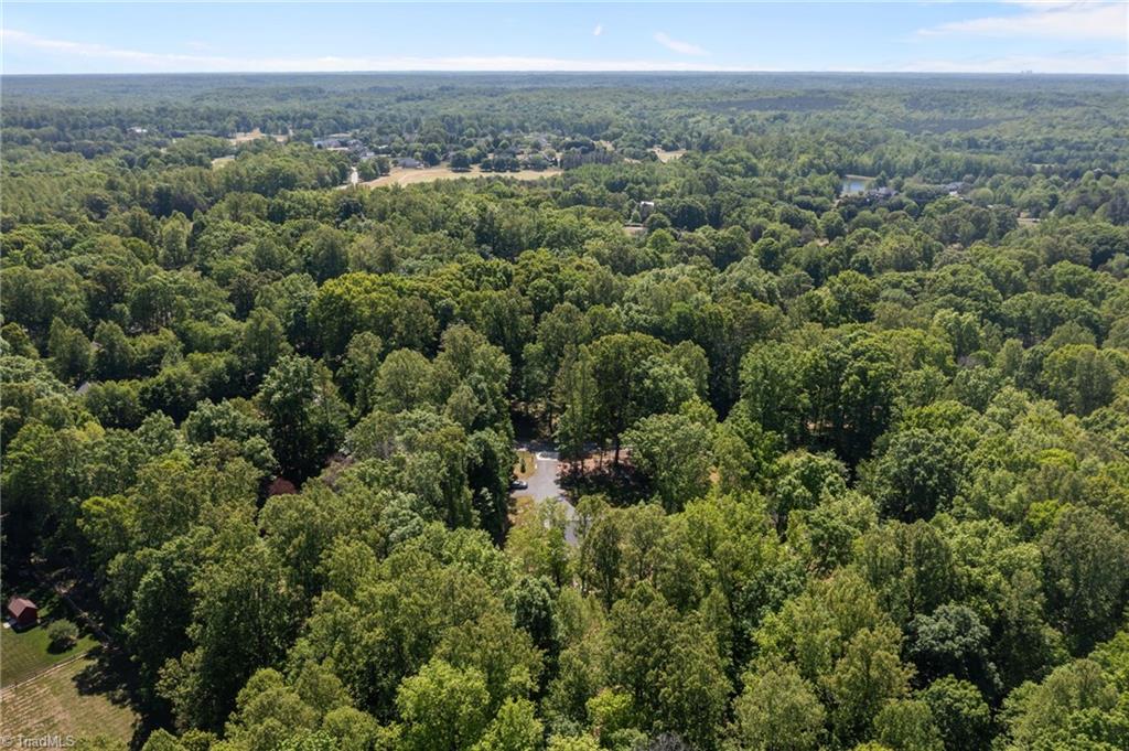 168 Hunters Glen Drive