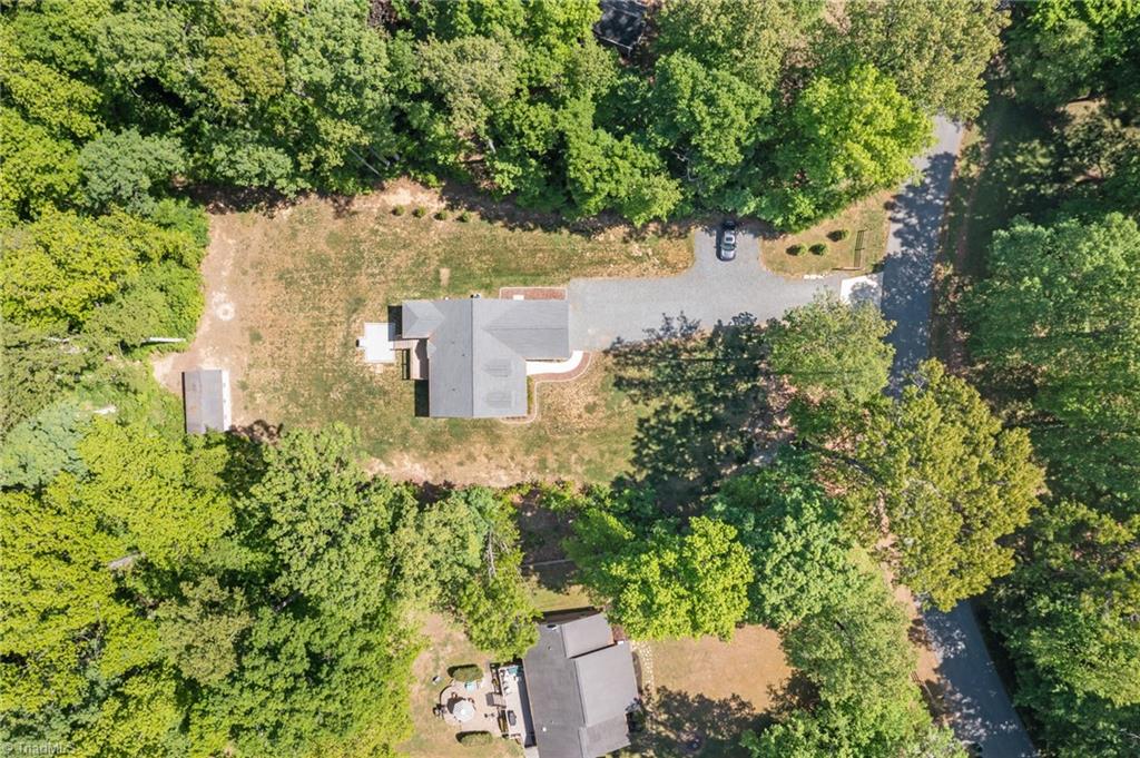 168 Hunters Glen Drive