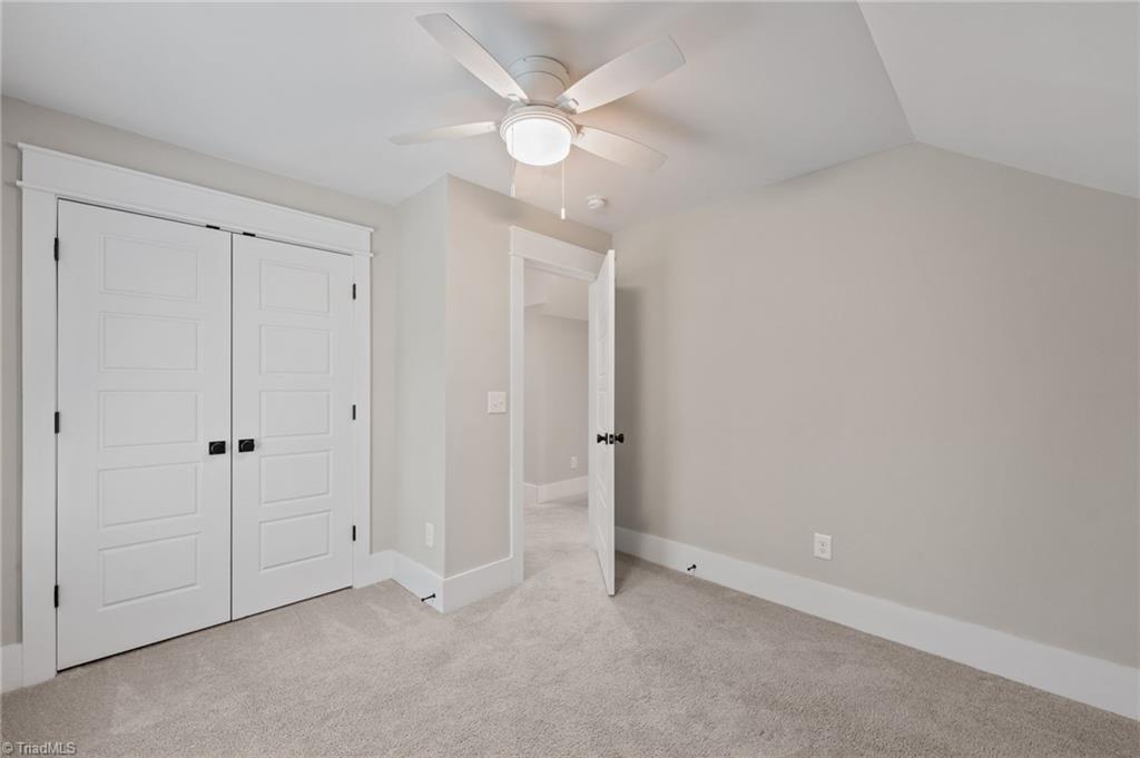 168 Hunters Glen Drive
