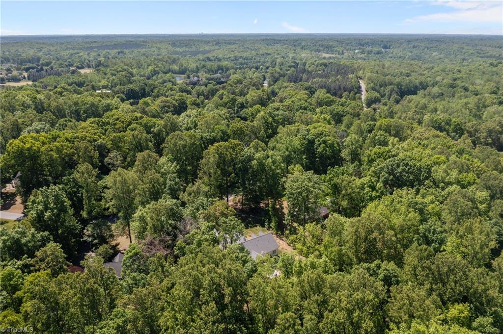 168 Hunters Glen Drive