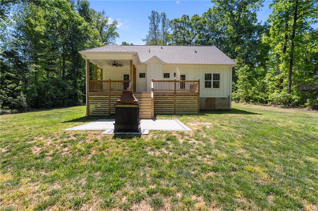 168 Hunters Glen Drive