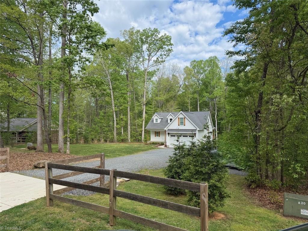 168 Hunters Glen Drive