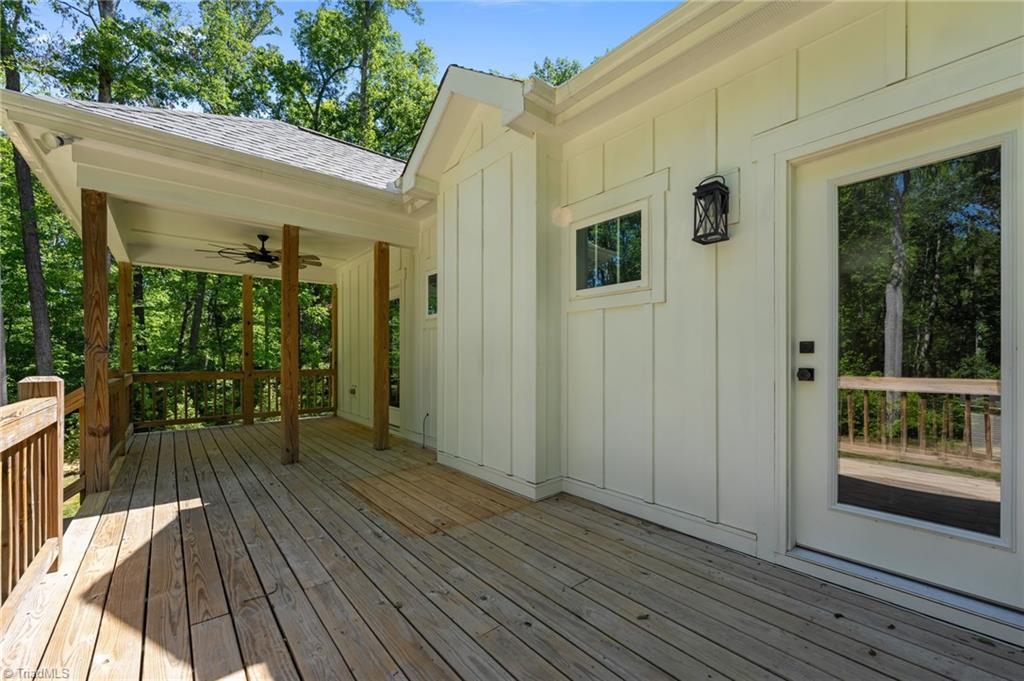 168 Hunters Glen Drive