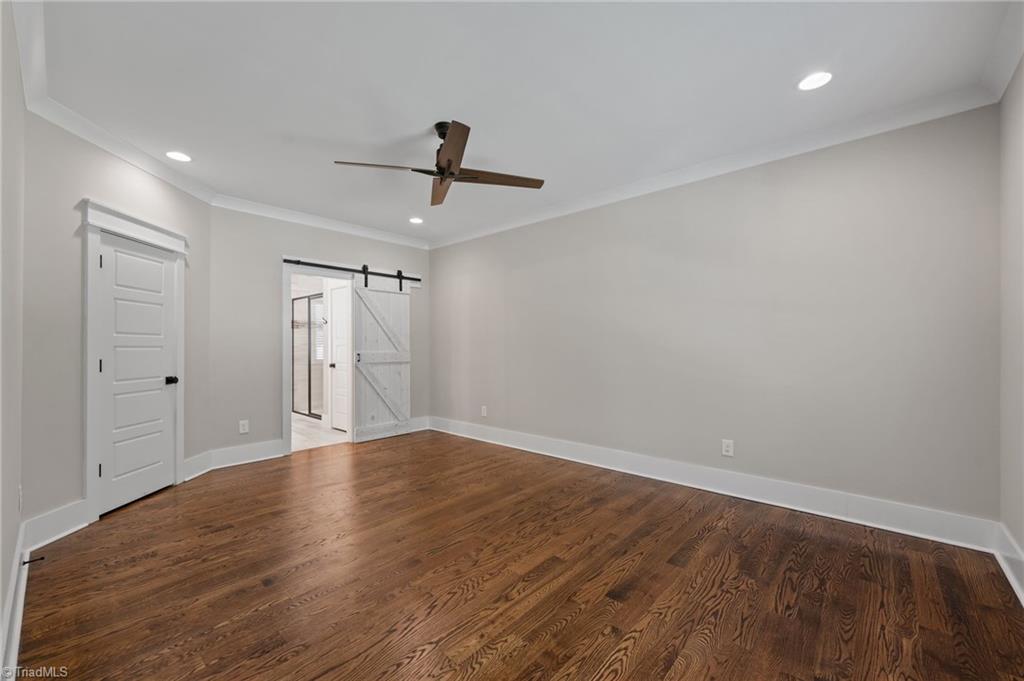 168 Hunters Glen Drive