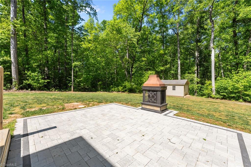 168 Hunters Glen Drive