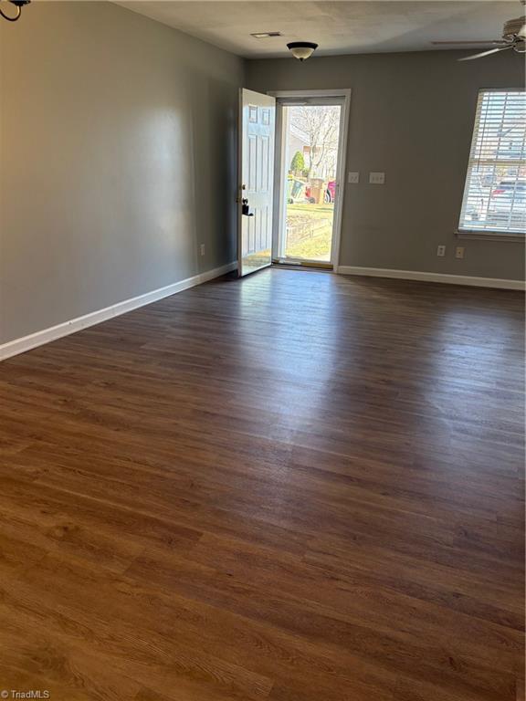 4642 Cross Ridge Lane