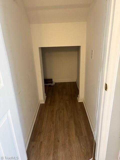 4642 Cross Ridge Lane