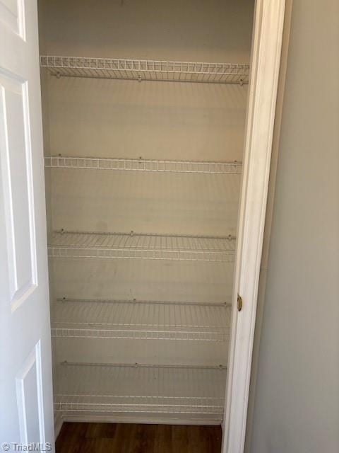 4642 Cross Ridge Lane