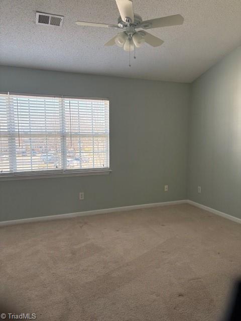 4642 Cross Ridge Lane