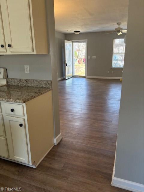 4642 Cross Ridge Lane