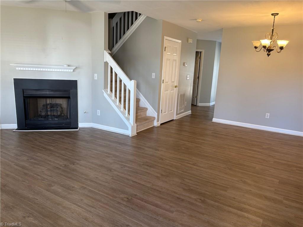 4642 Cross Ridge Lane