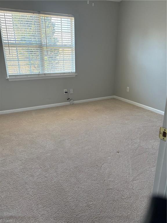 4642 Cross Ridge Lane