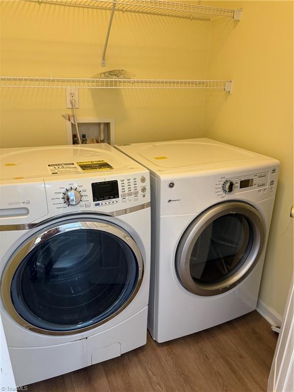 4642 Cross Ridge Lane